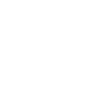 Marlinton WV Pest Control